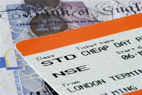 cheap coach and train tickets|cheapest coach finder.